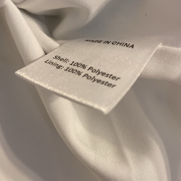 Mommy&Me Dresses - Picture 9 of 13